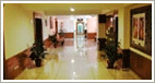 Hotel Nakshatra