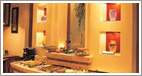 Residency Hotel - Andheri