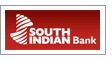 South Indian Bank