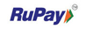 RuPay